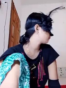 Sweetie_250 live cam