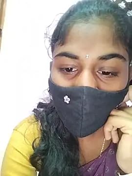 Tamil_Hot_RoyalQueen live cam