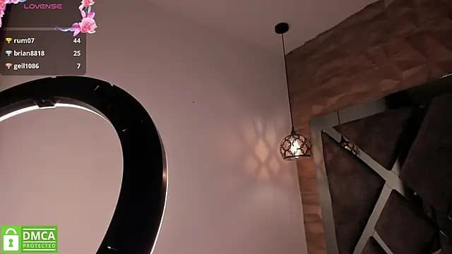 Zamahara_Rodriguez live cam