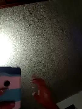 maynor_1998 live cam