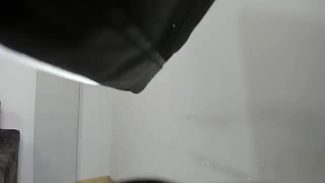 Emily_bruss live cam