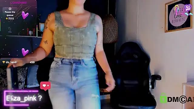 eliza_pink24 live cam