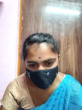 Tamil_Hot_Sahana live cam