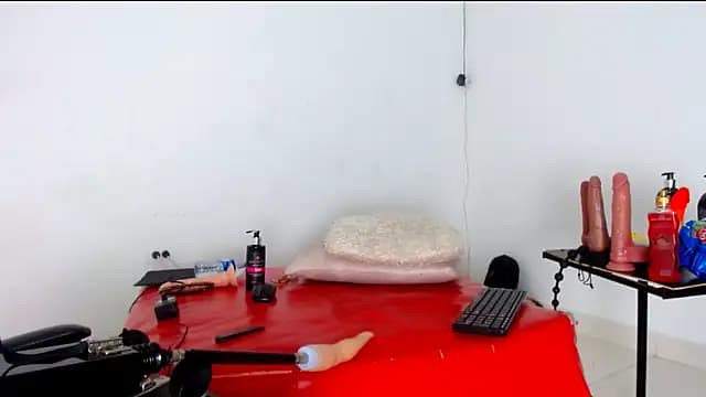 valeryskinnyvagi live cam