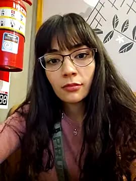 VelvetSolez live cam