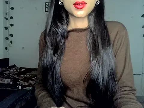 SIKSHA_SINGH live cam