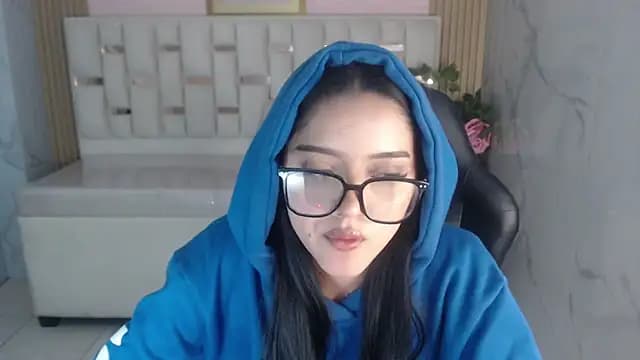 veronicaa_s live cam