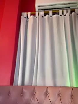 SamaraDesire live cam