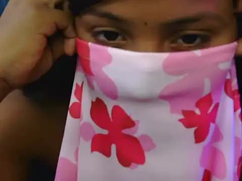 its-Aarushi live cam