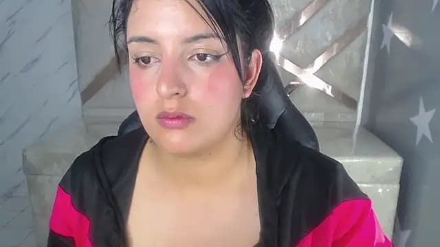 marilyn_dosson_t live cam