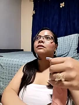 ROUSSE_SINCLAIR live cam