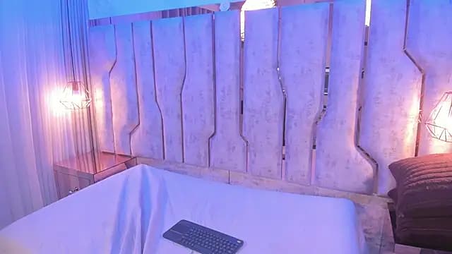 celestte_sm live cam