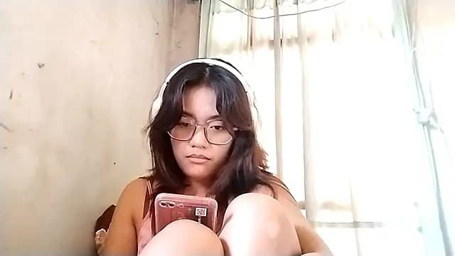 MorganCrumwell live cam