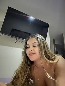 lunablossom_ live cam