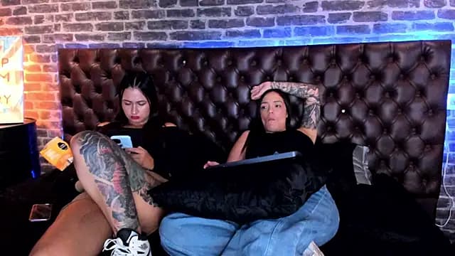 celestestars live cam