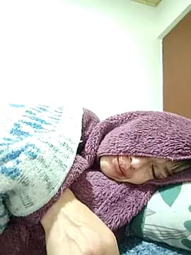 MARILYNMADELENAKOVANOVA live cam