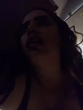 MariaGaitan live cam