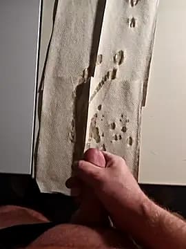 stunning_stallion live cam on Stripchat