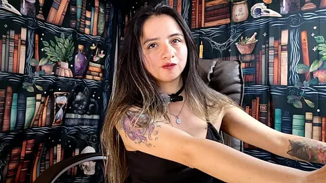 julietta___jackson live cam