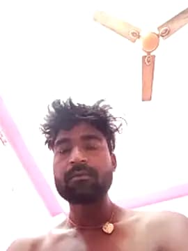 Hot_desi_man12 live cam on Stripchat