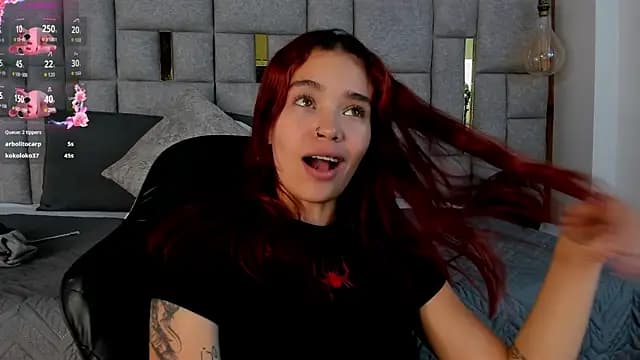 camilaa_smith_ live cam