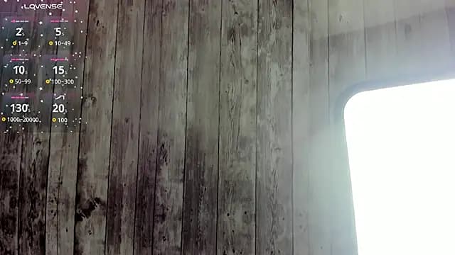 Rachel_new20 live cam