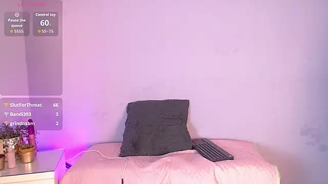 sugar_doll1 live cam