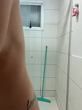 zelyramonvielly live cam on Stripchat