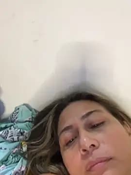 _violeta_99 live cam