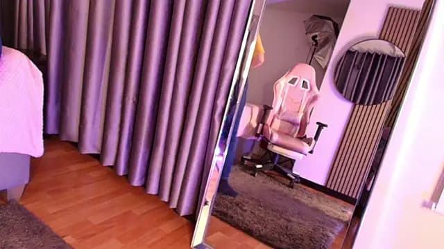 camille_sinclair_ live cam