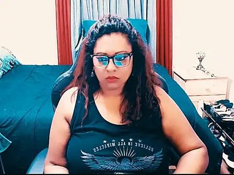 Indianlust69 live cam