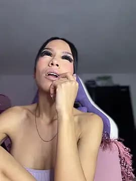 Miaa_love6969 live cam on Stripchat