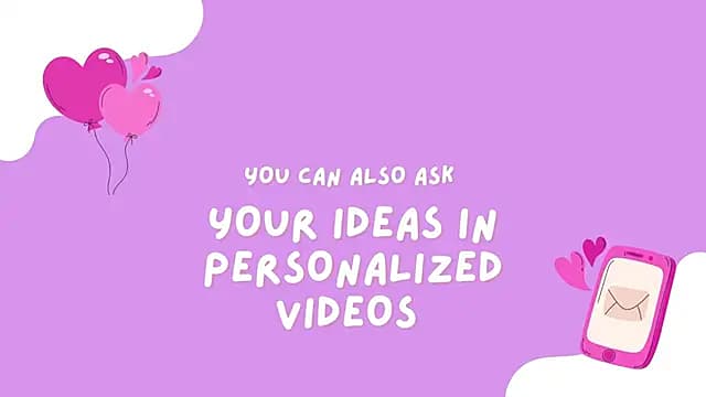 777AylinZ live cam on Stripchat