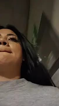 Girl_kataleya10 live cam on Stripchat