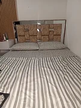 Tina_Hot_xxx live cam on Stripchat