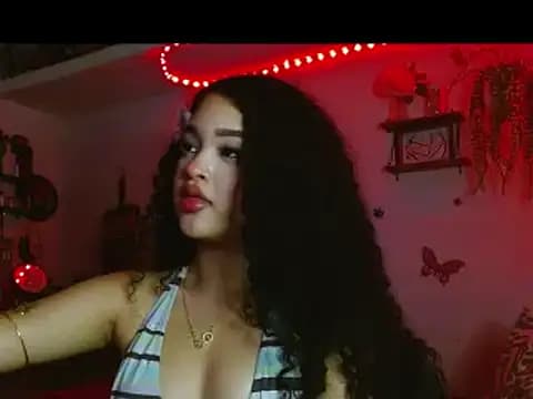 angel_lust1 live cam on Stripchat