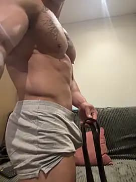 JAYCAM_ live cam on Stripchat