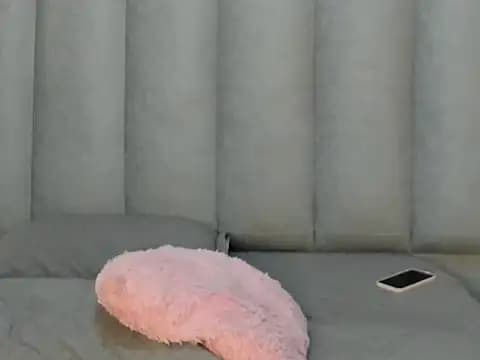 Valentina_lux1 live cam