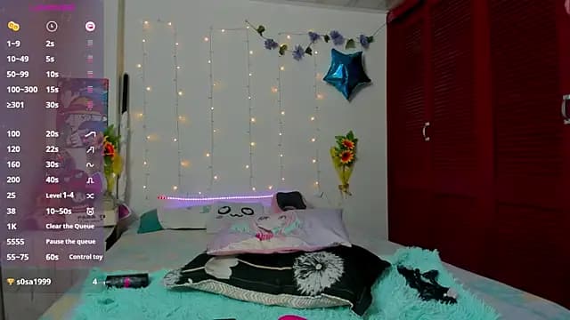 akai_krazna live cam