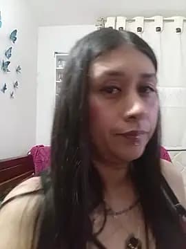 Sparkly_Girl live cam