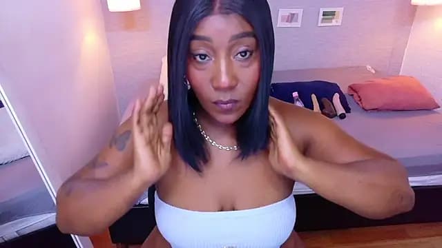 kiara_evanss live cam