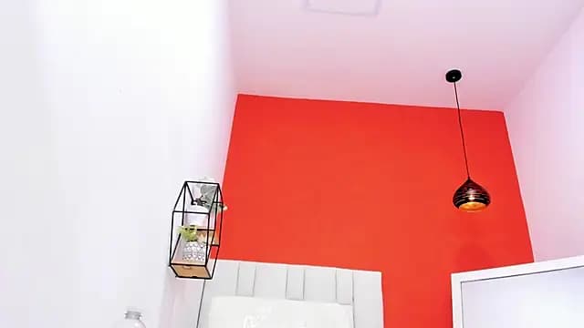 malu_horny_69 live cam