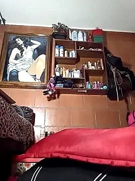 Taylor-hardcore live cam