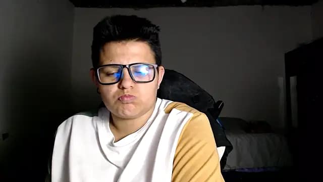 tatsumi_nao live cam