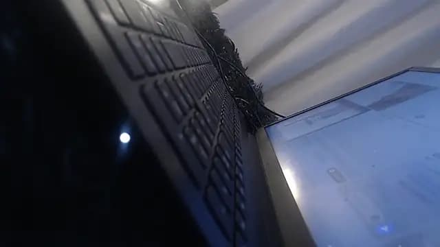 _Pamela_doll live cam