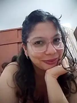 Carliina_Soussa live cam