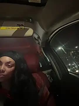 butterflybootyy live cam