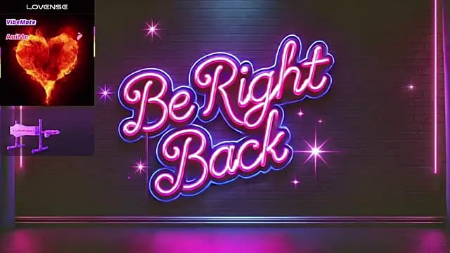 naireth_curves live cam