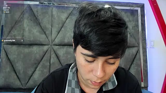 AbbySmiitth_ live cam