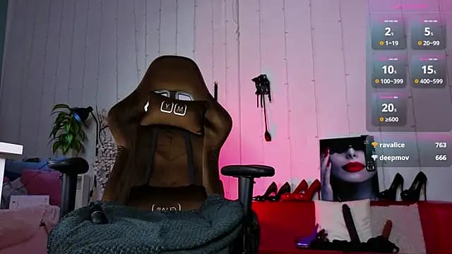 Vanessa_Ives_ live cam